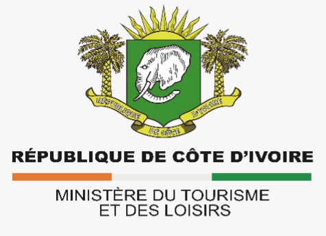 Logo MTL