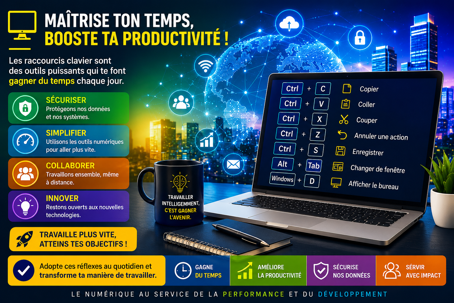 Astuce